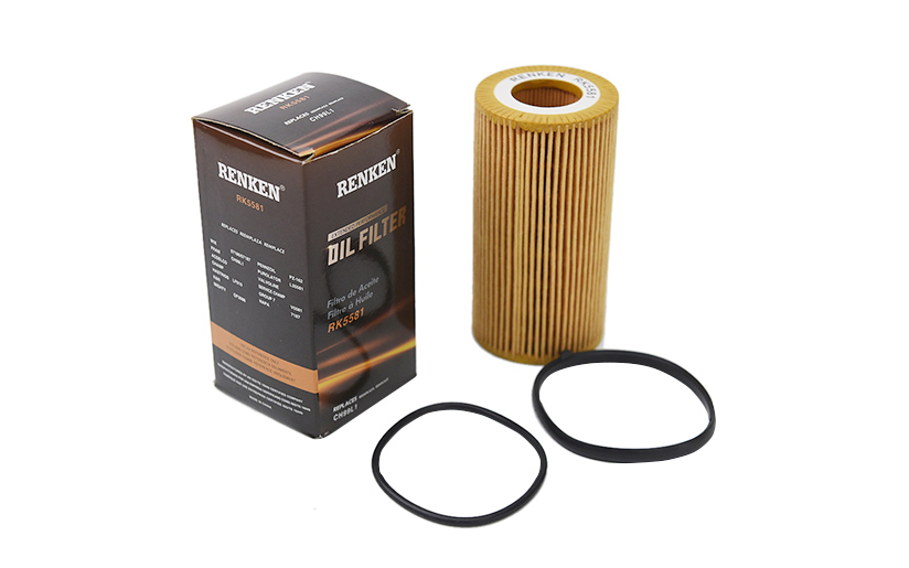 RK5581