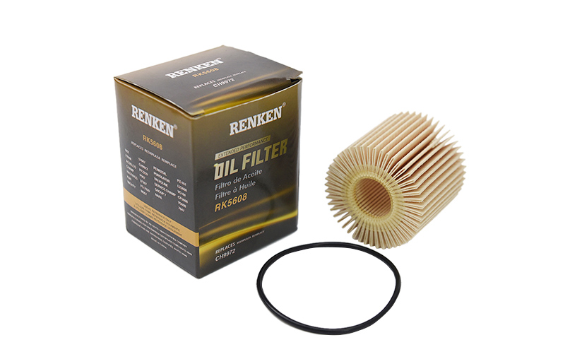 RK5608