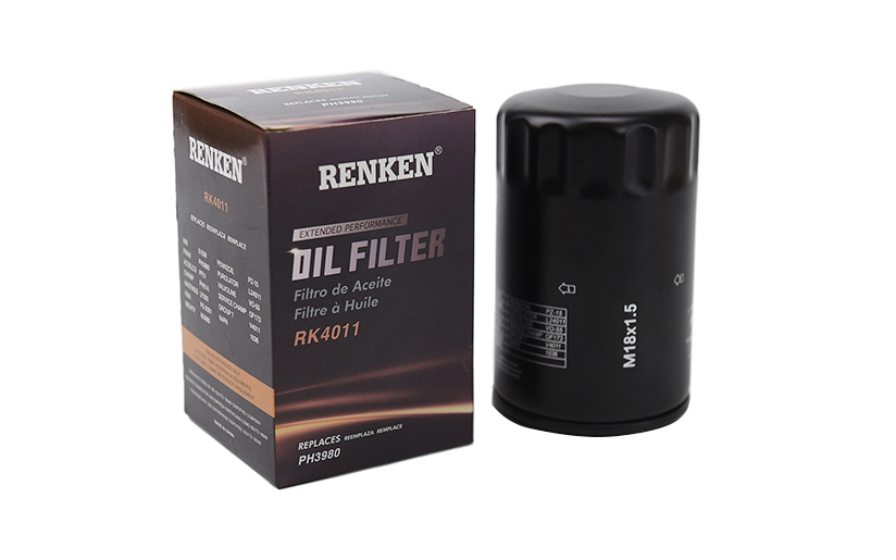 RK4011