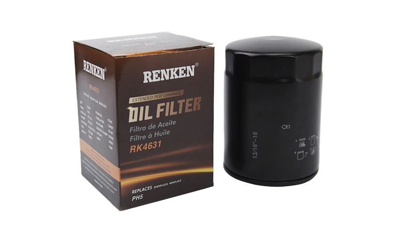 RK4631
