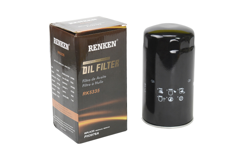 RK5335