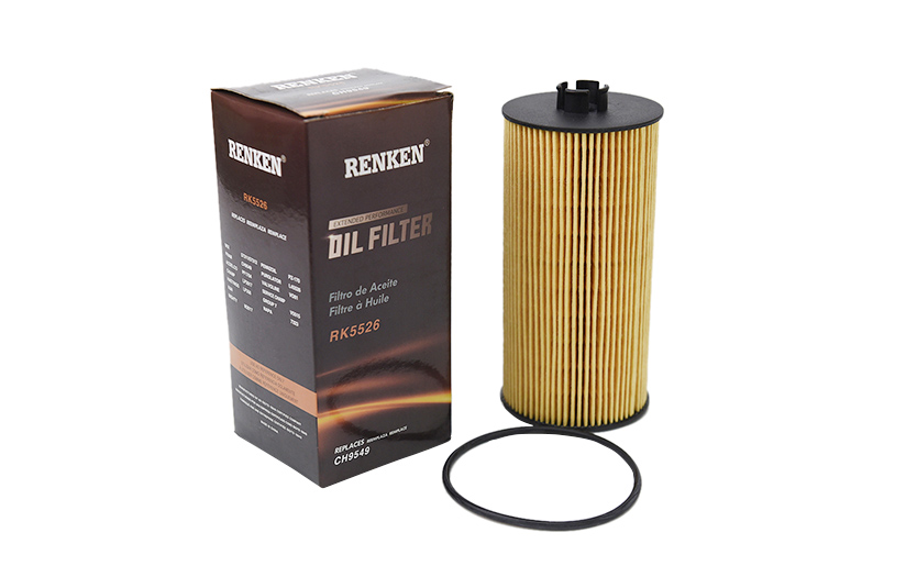 RK5526