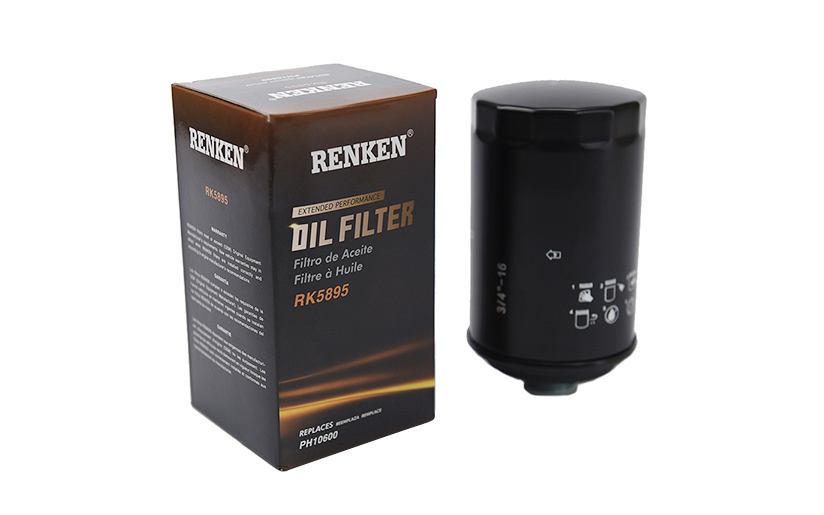 RK5895